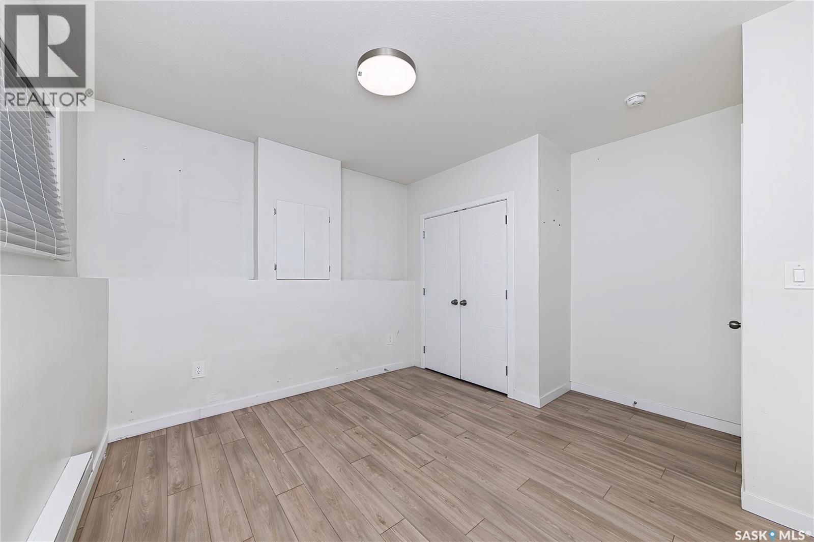 106 Kenaschuk Crescent, Saskatoon, Saskatchewan  S7W 0Y6 - Photo 42 - SK049021