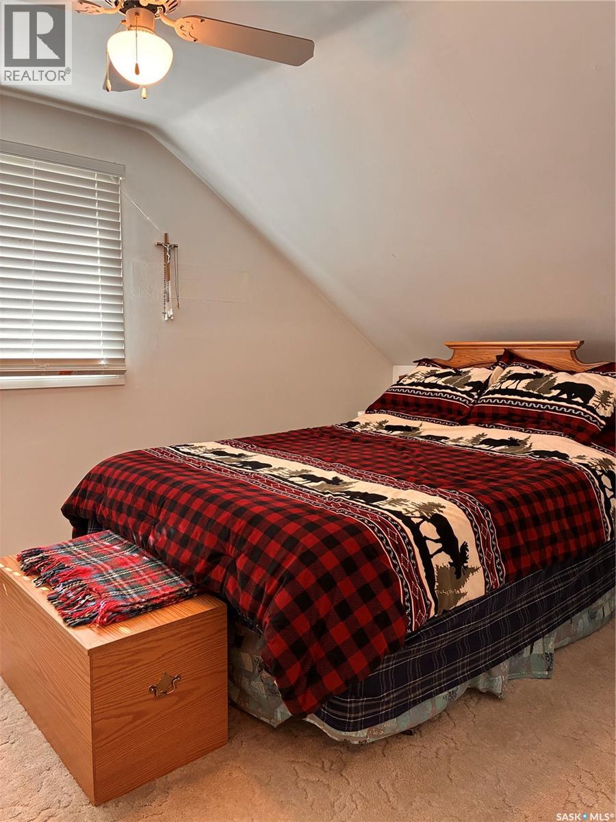 301 7th Avenue W, Nipawin, Saskatchewan  S0E 1E0 - Photo 31 - SK048946