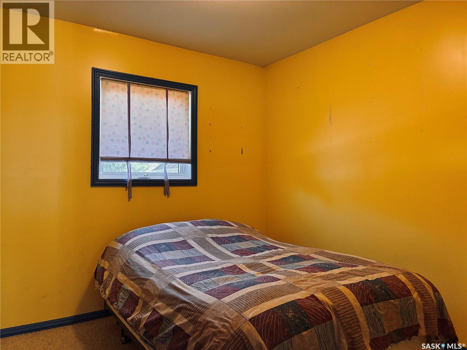 301 7th Avenue W, Nipawin, Saskatchewan  S0E 1E0 - Photo 44 - SK048946