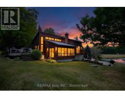 144 LONG ISLAND, Otonabee-South Monaghan, Ontario