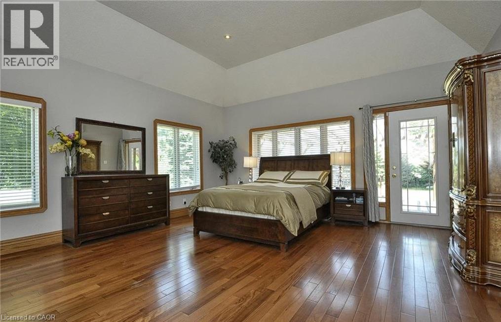 915 Briardean Road, Cambridge, Ontario  N3H 4R6 - Photo 12 - 40864786