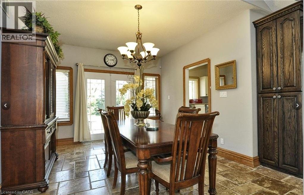 915 Briardean Road, Cambridge, Ontario  N3H 4R6 - Photo 11 - 40864786