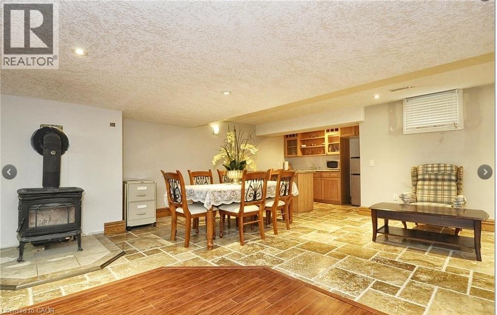 915 Briardean Road, Cambridge, Ontario  N3H 4R6 - Photo 19 - 40864786
