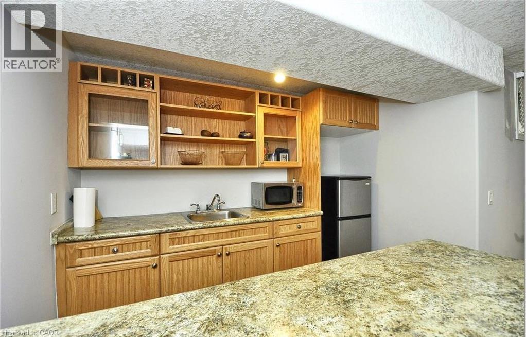915 Briardean Road, Cambridge, Ontario  N3H 4R6 - Photo 23 - 40864786
