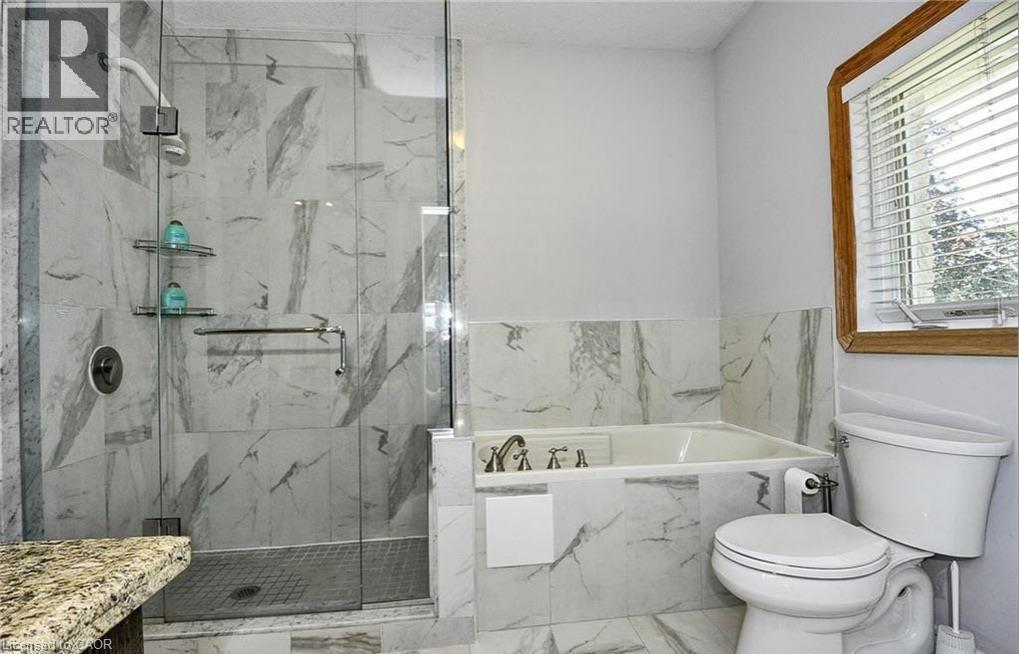 915 Briardean Road, Cambridge, Ontario  N3H 4R6 - Photo 14 - 40864786