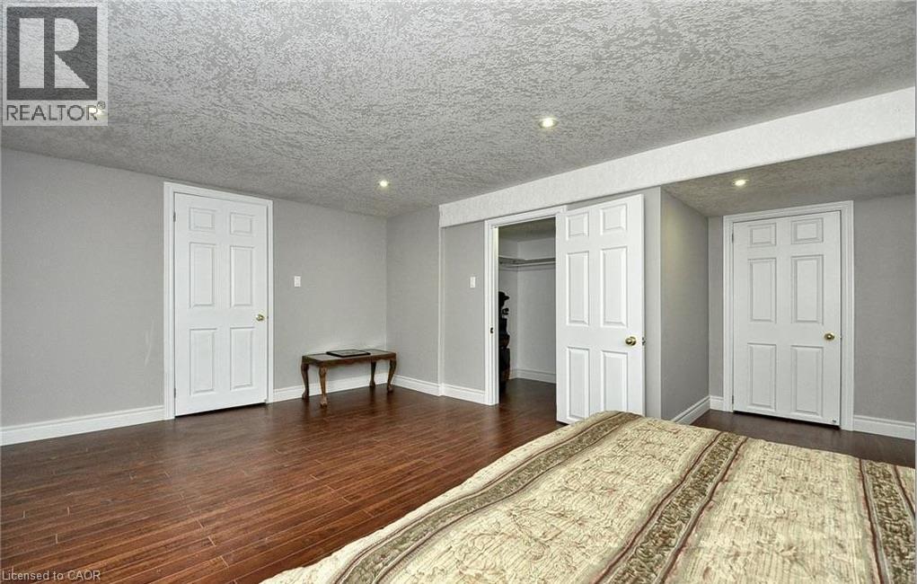 915 Briardean Road, Cambridge, Ontario  N3H 4R6 - Photo 29 - 40864786