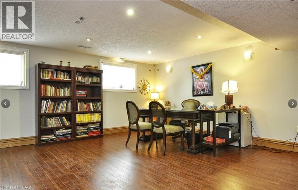 915 Briardean Road, Cambridge, Ontario  N3H 4R6 - Photo 27 - 40864786