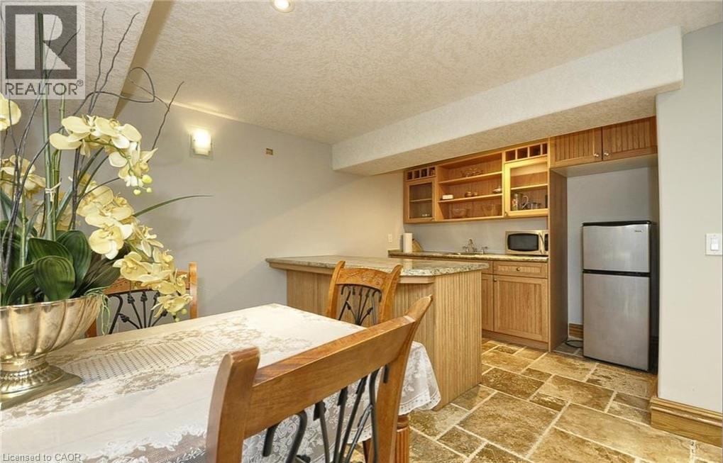 915 Briardean Road, Cambridge, Ontario  N3H 4R6 - Photo 24 - 40864786
