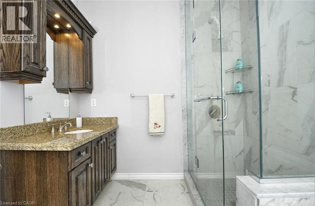 915 Briardean Road, Cambridge, Ontario  N3H 4R6 - Photo 15 - 40864786