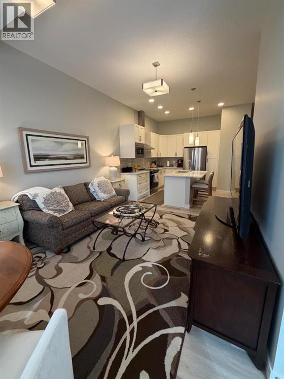 210 Crestbrook Common SW, Calgary, Alberta  T3B 6L1 - Photo 7 - A2343086