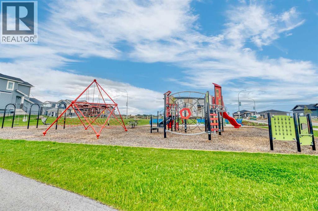 112 Lakewood, Strathmore, Alberta  T1P 2J9 - Photo 47 - A2344648
