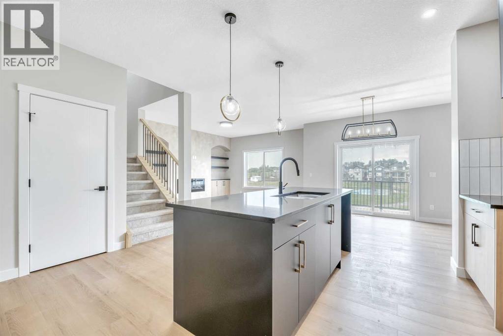 112 Lakewood, Strathmore, Alberta  T1P 2J9 - Photo 16 - A2344648