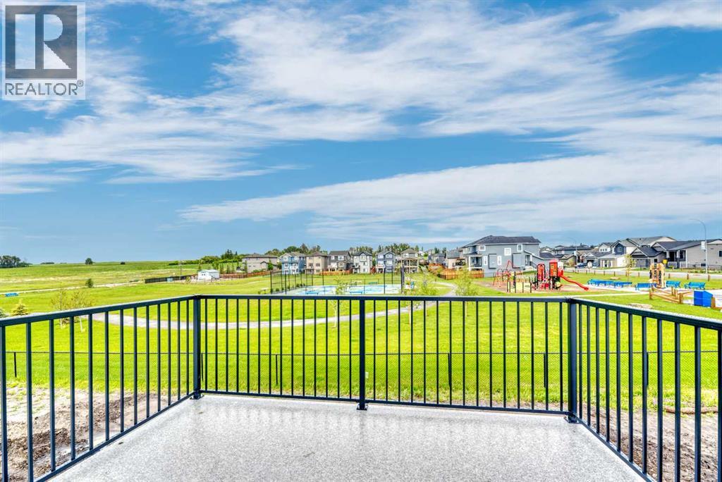 112 Lakewood, Strathmore, Alberta  T1P 2J9 - Photo 23 - A2344648