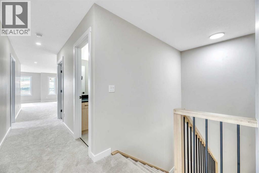 112 Lakewood, Strathmore, Alberta  T1P 2J9 - Photo 26 - A2344648