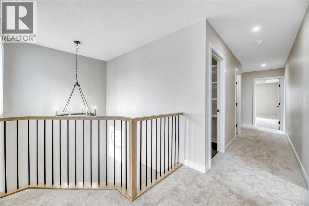 112 Lakewood, Strathmore, Alberta  T1P 2J9 - Photo 35 - A2344648