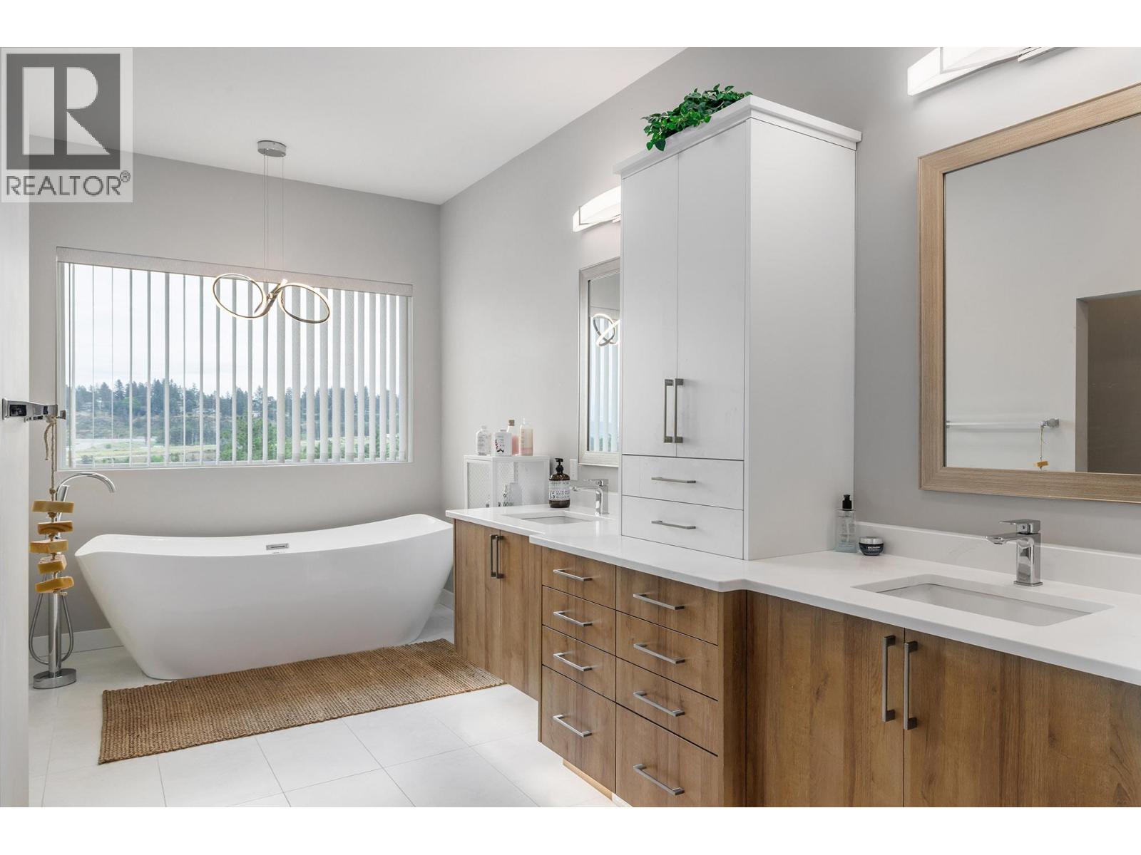 830 Westview Way Unit# 26, West Kelowna, British Columbia  V1Z 0A5 - Photo 12 - 10400110