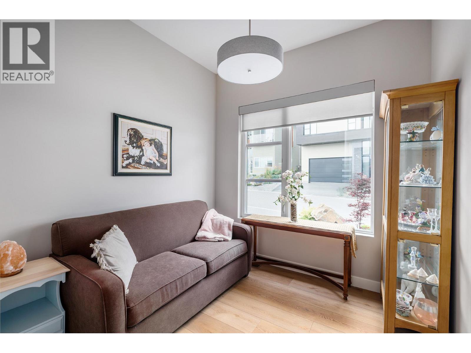 830 Westview Way Unit# 26, West Kelowna, British Columbia  V1Z 0A5 - Photo 14 - 10400110