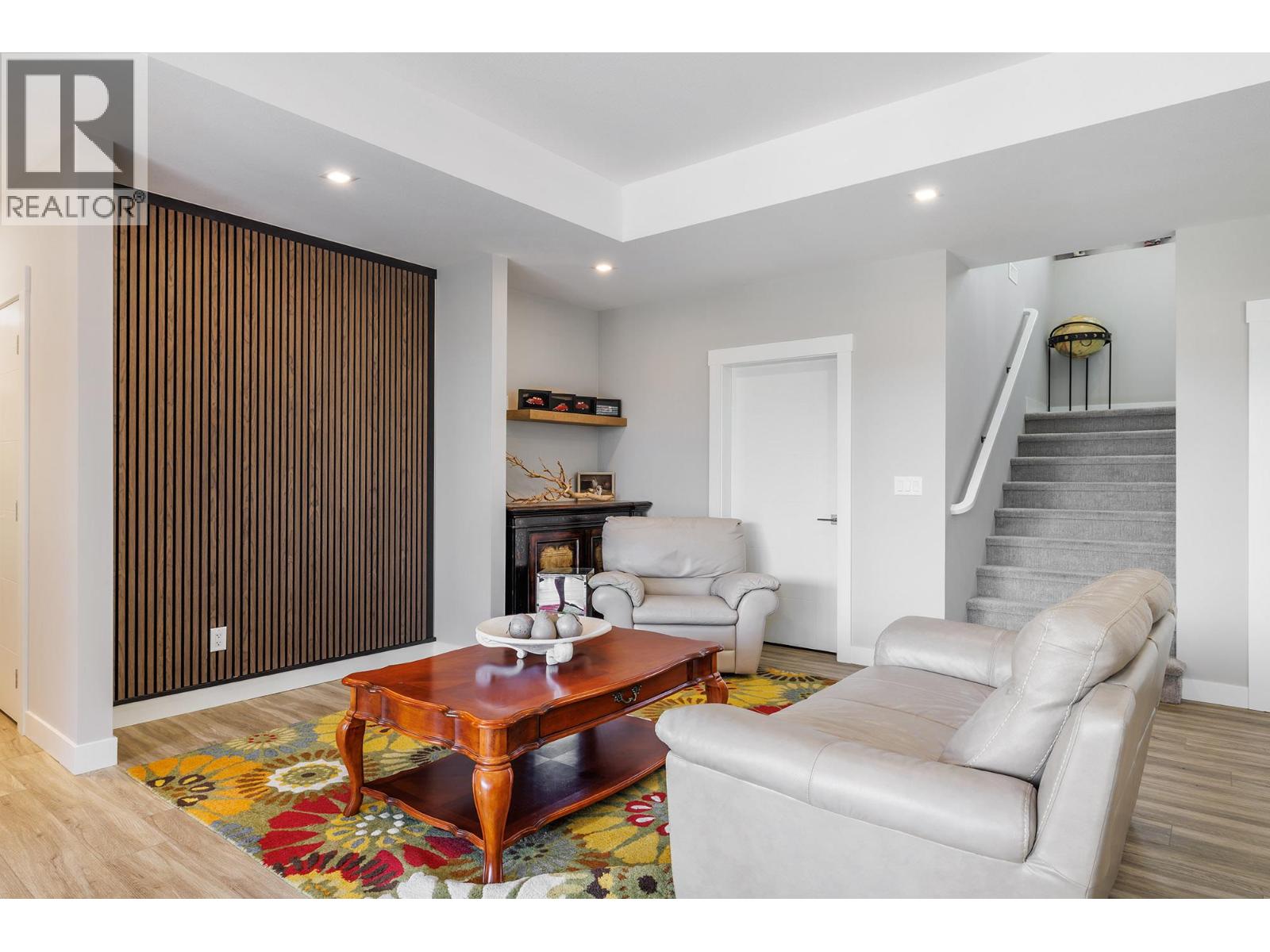 830 Westview Way Unit# 26, West Kelowna, British Columbia  V1Z 0A5 - Photo 17 - 10400110