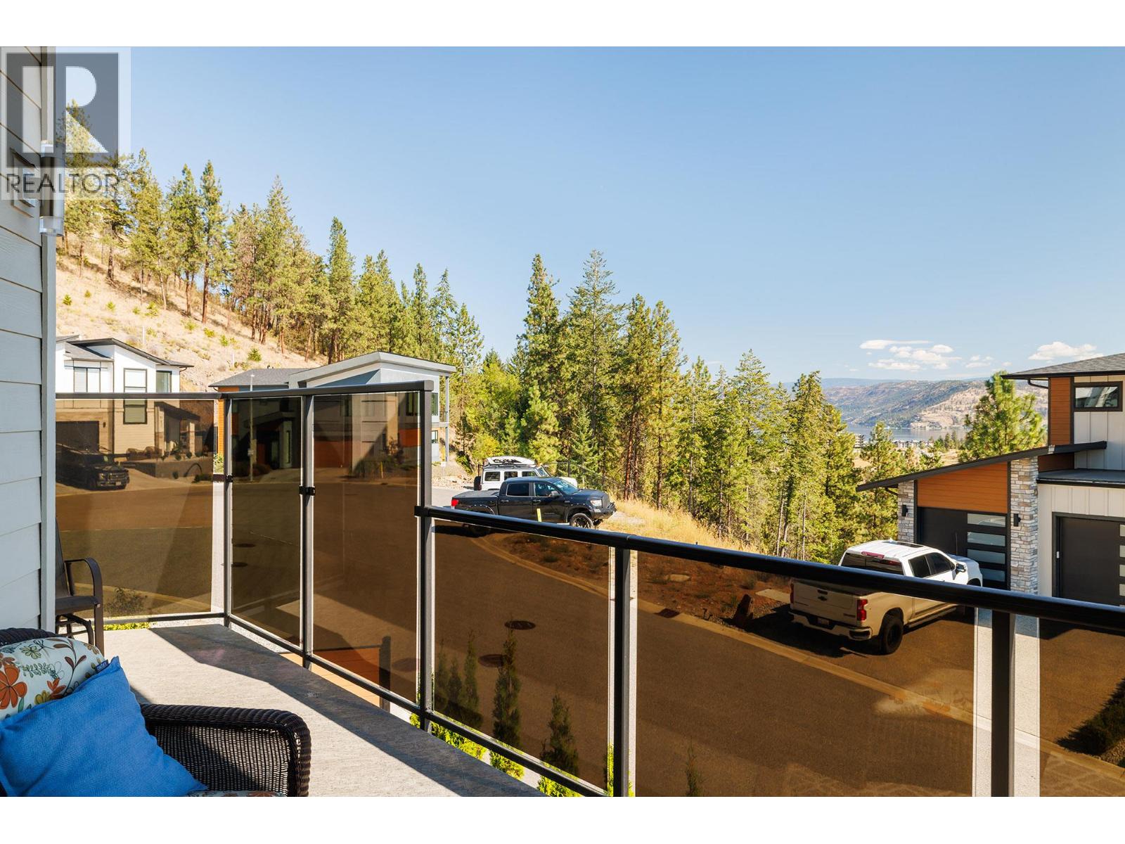 830 Westview Way Unit# 26, West Kelowna, British Columbia  V1Z 0A5 - Photo 27 - 10400110