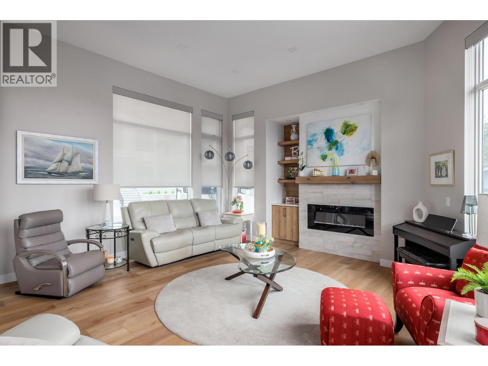 830 Westview Way Unit# 26, West Kelowna, British Columbia  V1Z 0A5 - Photo 7 - 10400110