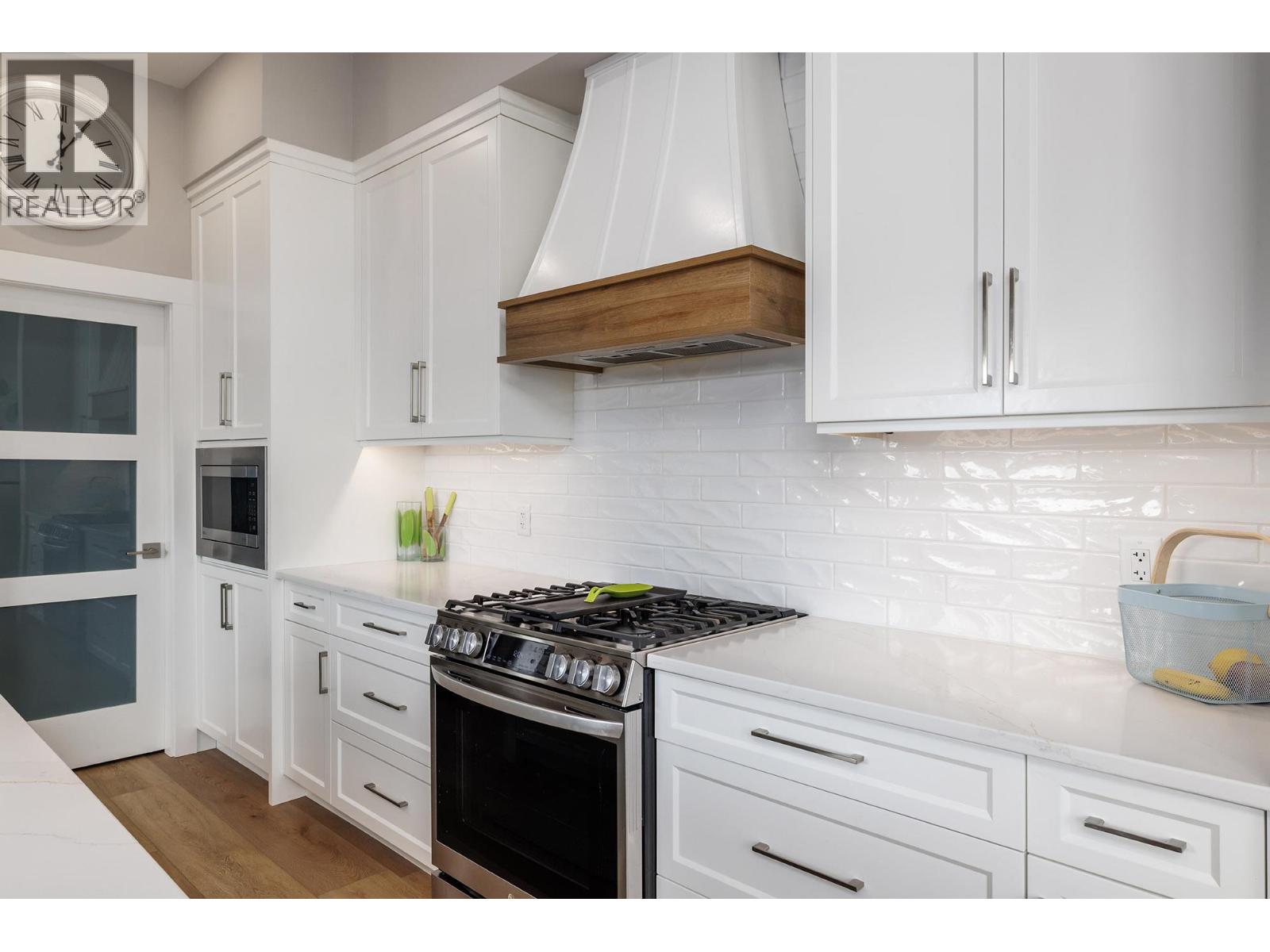 830 Westview Way Unit# 26, West Kelowna, British Columbia  V1Z 0A5 - Photo 4 - 10400110