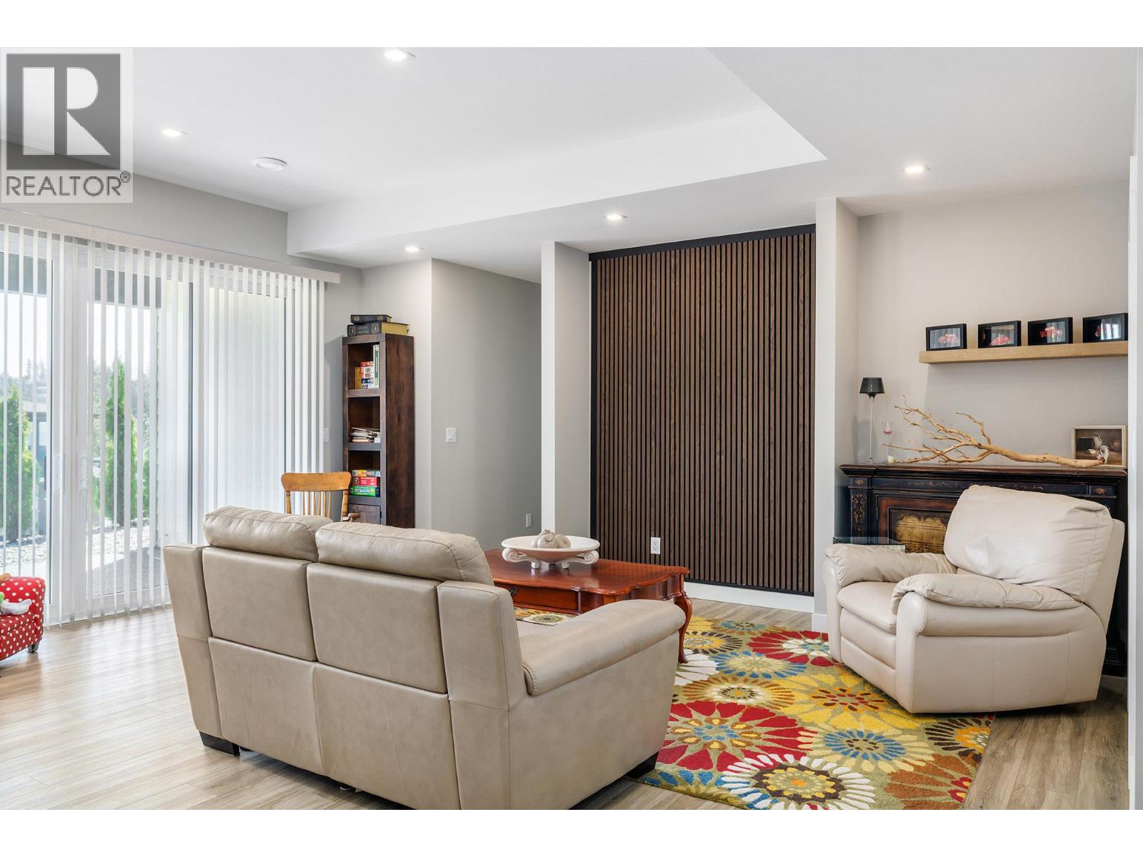 830 Westview Way Unit# 26, West Kelowna, British Columbia  V1Z 0A5 - Photo 18 - 10400110