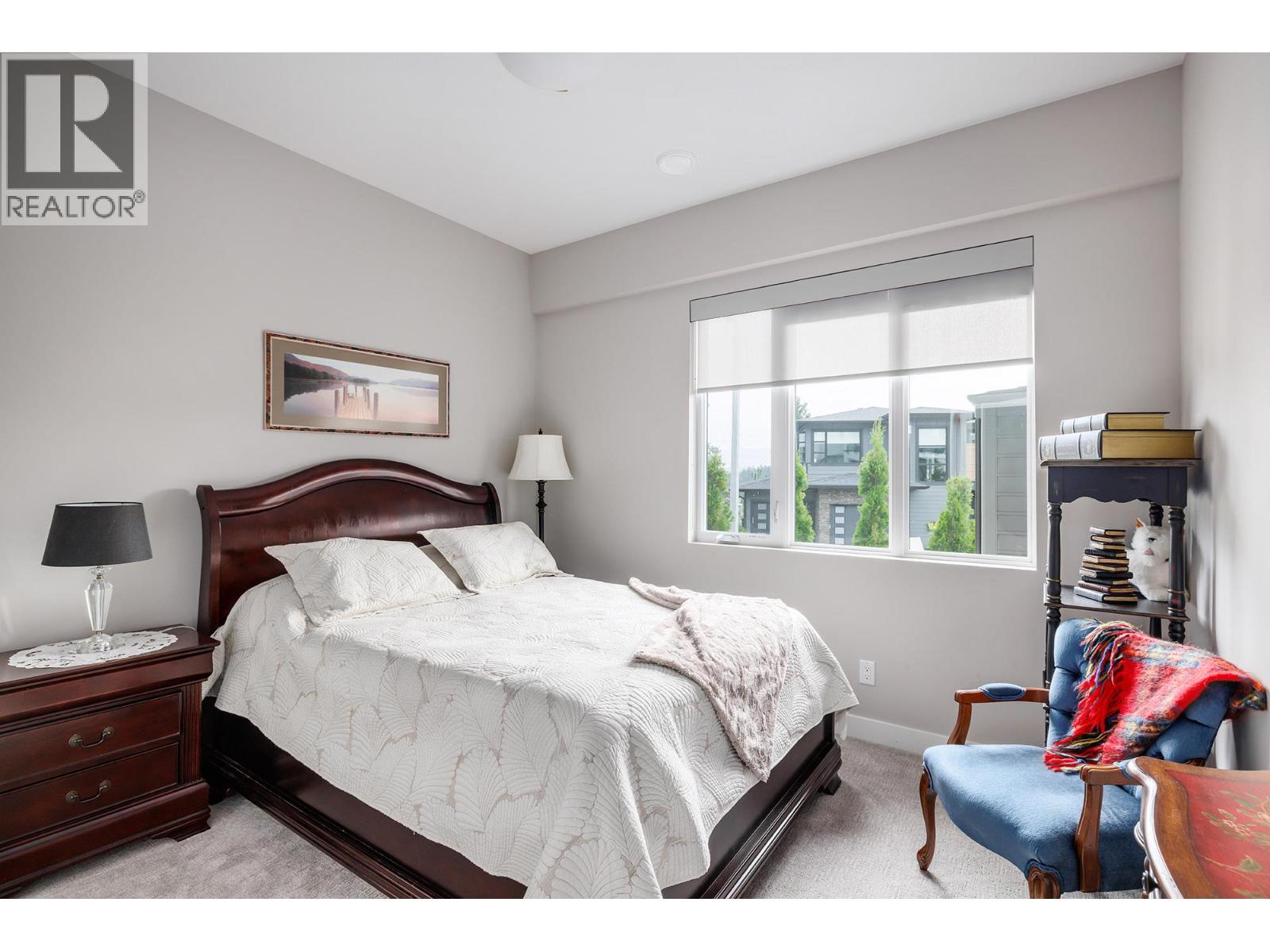 830 Westview Way Unit# 26, West Kelowna, British Columbia  V1Z 0A5 - Photo 23 - 10400110