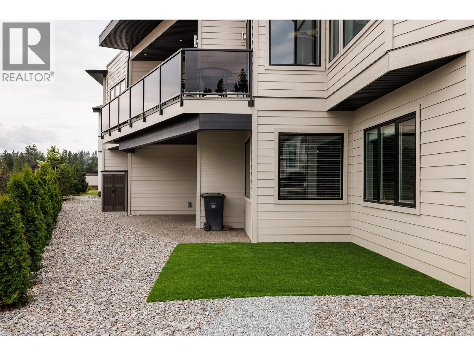830 Westview Way Unit# 26, West Kelowna, British Columbia  V1Z 0A5 - Photo 34 - 10400110