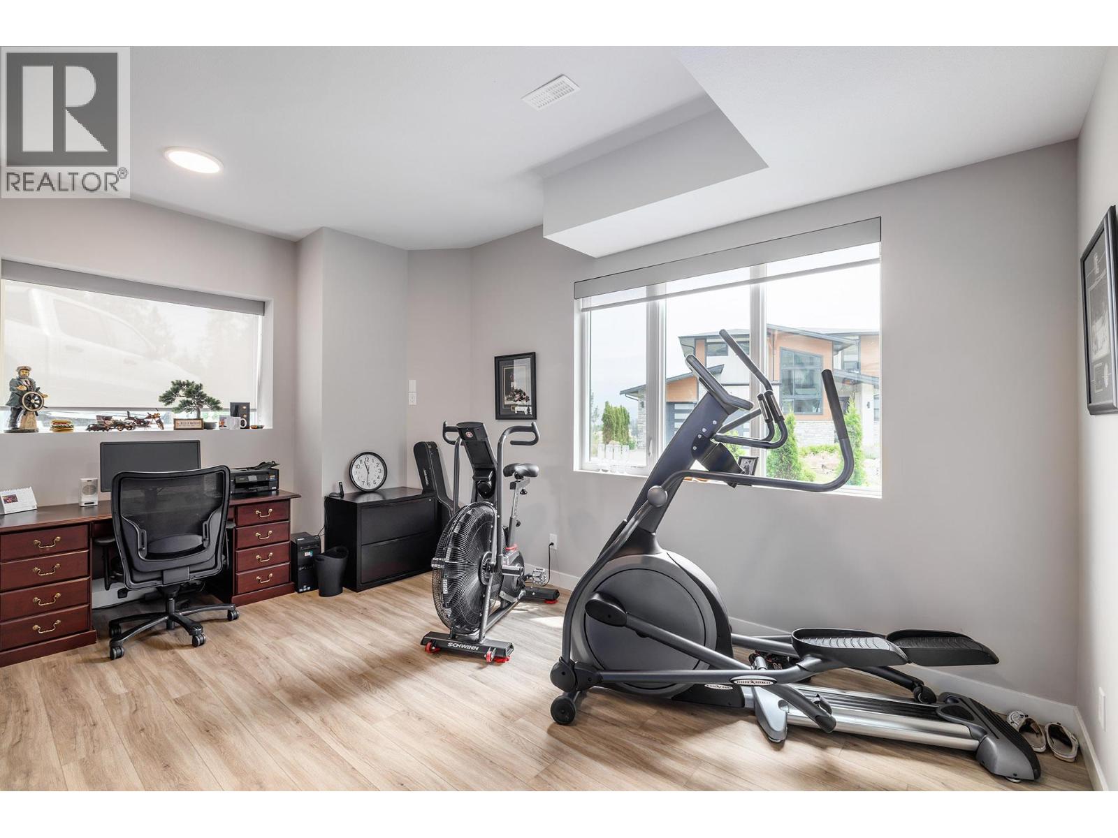 830 Westview Way Unit# 26, West Kelowna, British Columbia  V1Z 0A5 - Photo 21 - 10400110
