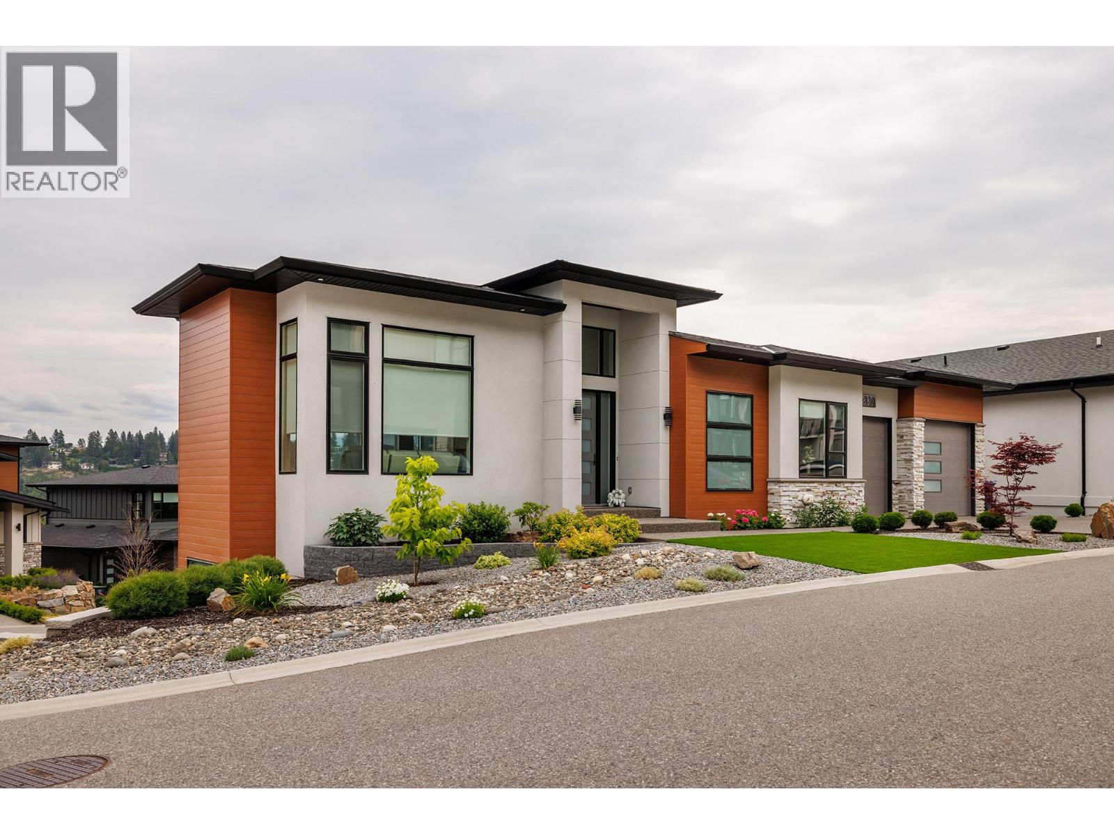 830 Westview Way Unit# 26, West Kelowna, British Columbia  V1Z 0A5 - Photo 33 - 10400110
