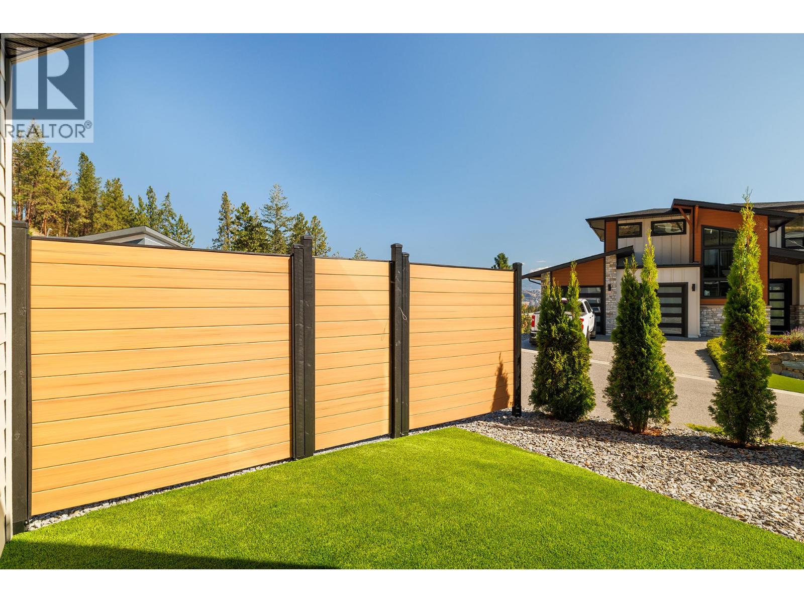830 Westview Way Unit# 26, West Kelowna, British Columbia  V1Z 0A5 - Photo 37 - 10400110