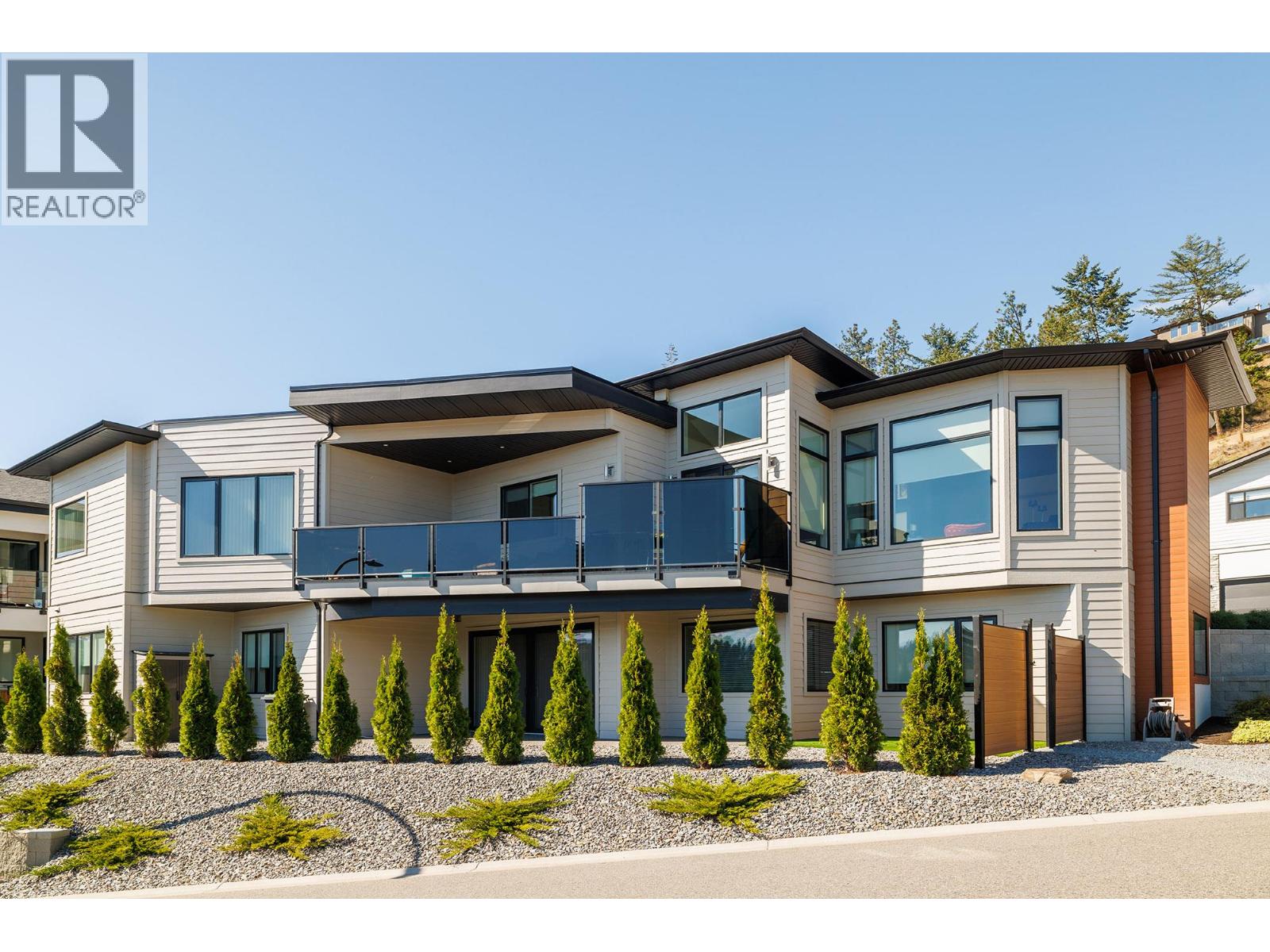 830 Westview Way Unit# 26, West Kelowna, British Columbia  V1Z 0A5 - Photo 36 - 10400110