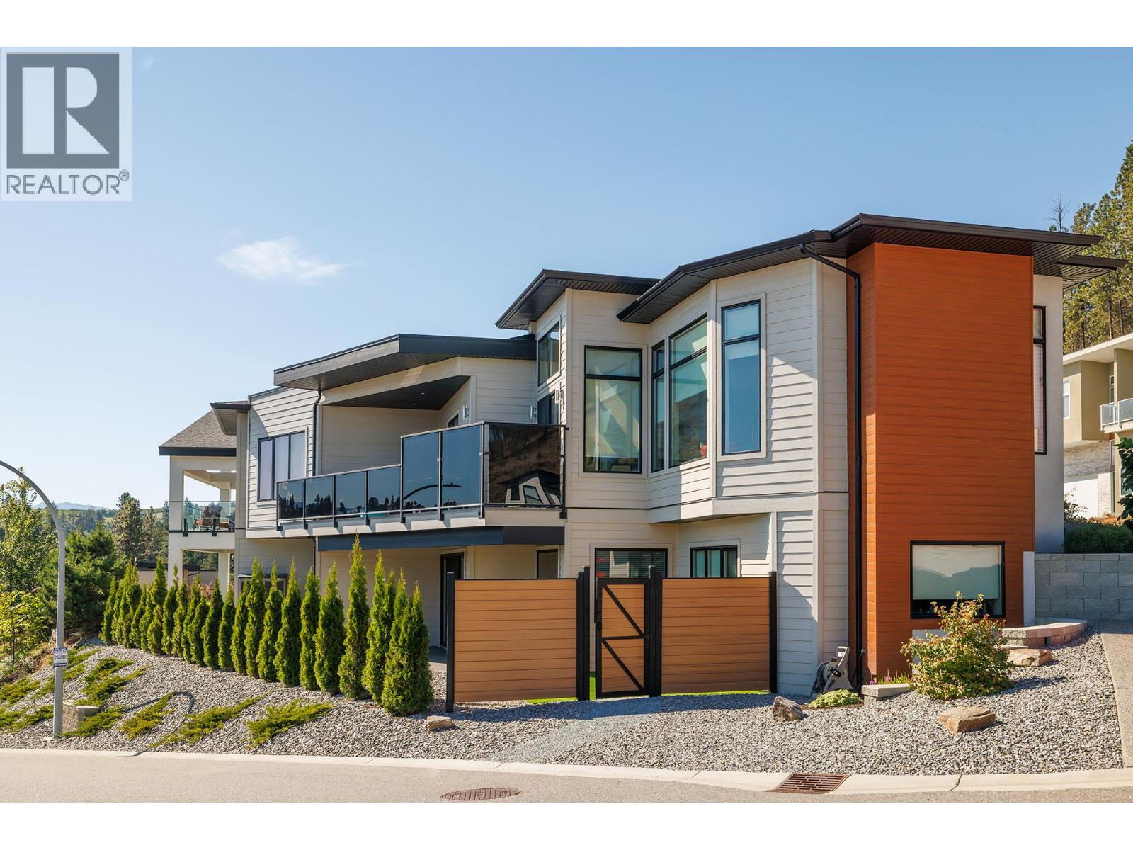 830 Westview Way Unit# 26, West Kelowna, British Columbia  V1Z 0A5 - Photo 35 - 10400110