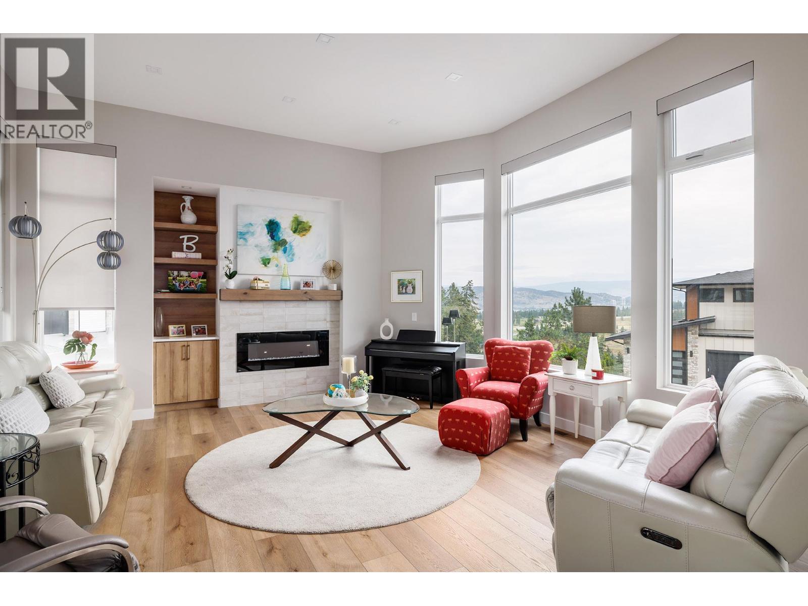 830 Westview Way Unit# 26, West Kelowna, British Columbia  V1Z 0A5 - Photo 6 - 10400110