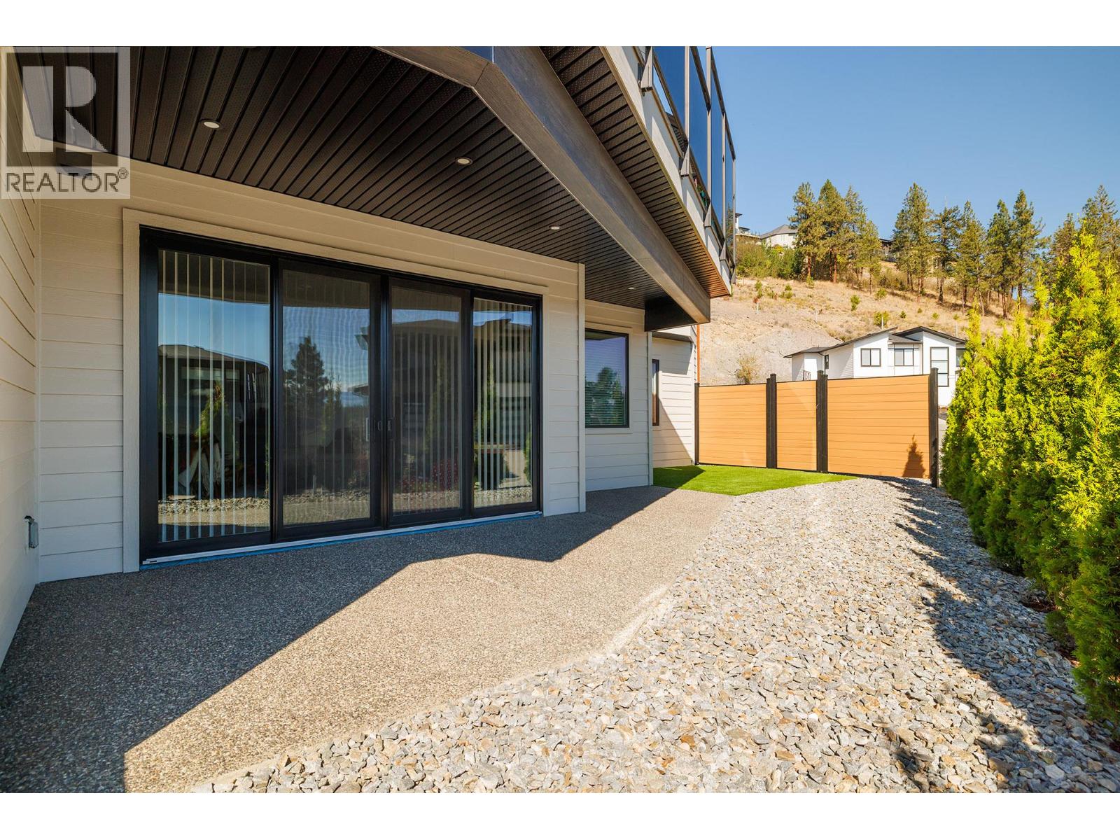830 Westview Way Unit# 26, West Kelowna, British Columbia  V1Z 0A5 - Photo 38 - 10400110