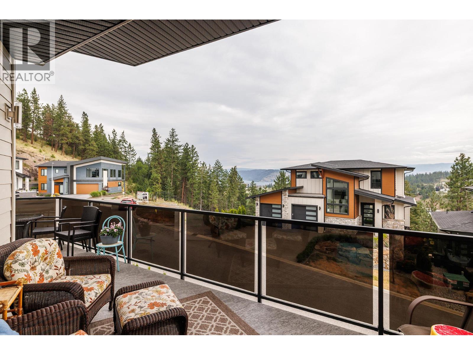 830 Westview Way Unit# 26, West Kelowna, British Columbia  V1Z 0A5 - Photo 28 - 10400110