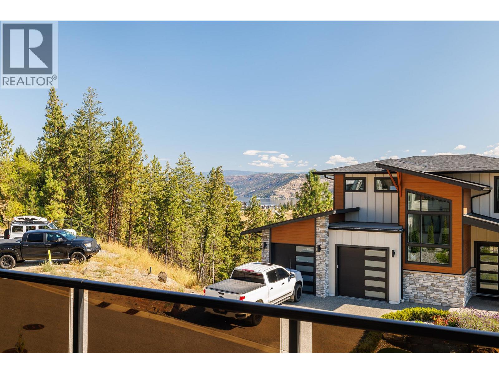 830 Westview Way Unit# 26, West Kelowna, British Columbia  V1Z 0A5 - Photo 29 - 10400110