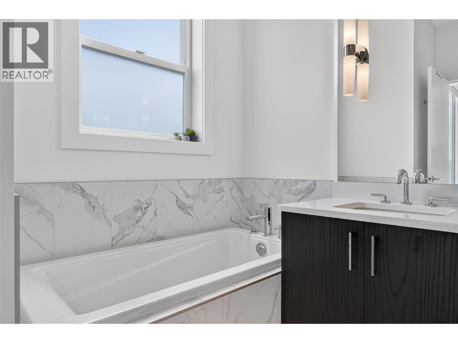 2100 Campbell Place Unit# 103, Westbank, British Columbia  V1Z 1S9 - Photo 25 - 10400351