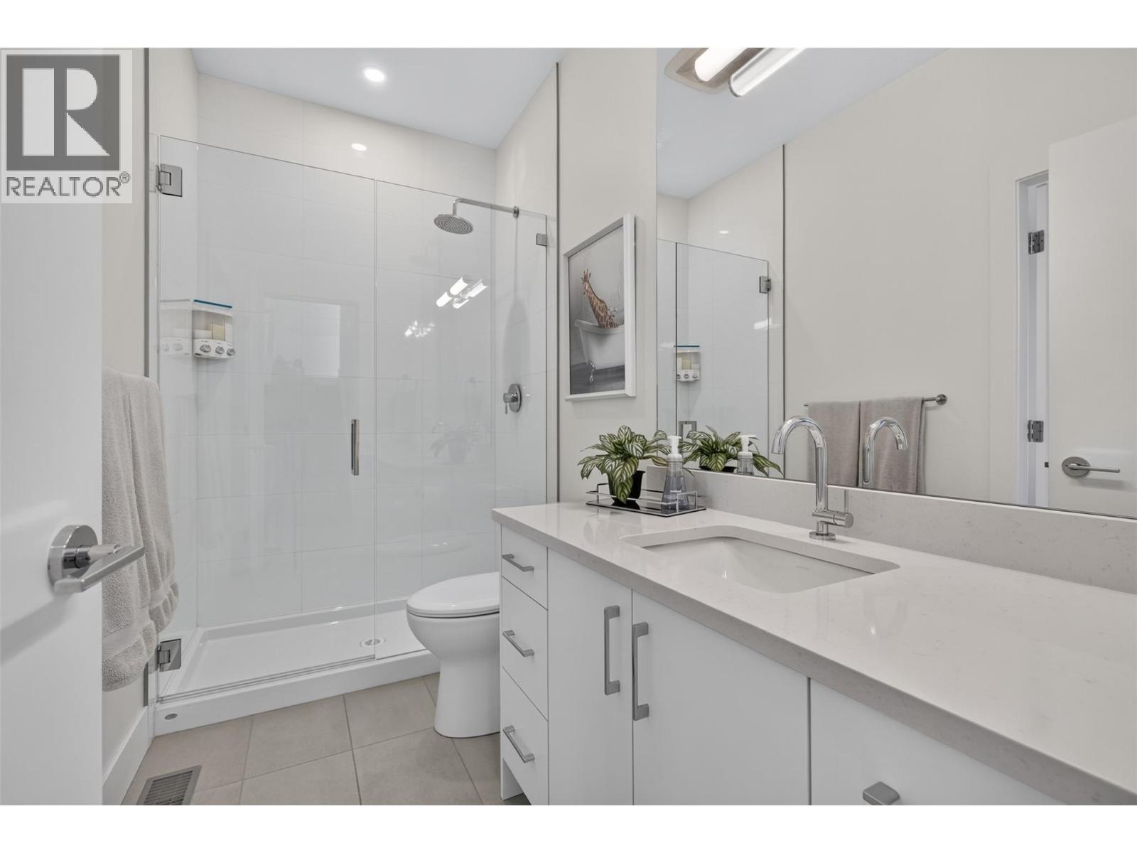 2100 Campbell Place Unit# 103, Westbank, British Columbia  V1Z 1S9 - Photo 29 - 10400351