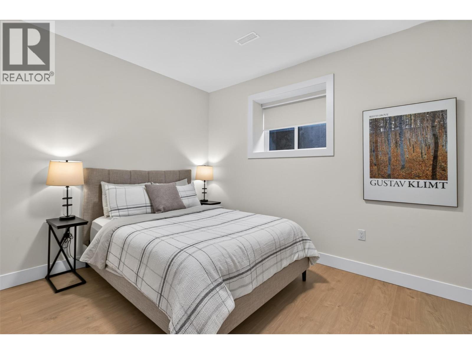 2100 Campbell Place Unit# 103, Westbank, British Columbia  V1Z 1S9 - Photo 12 - 10400351