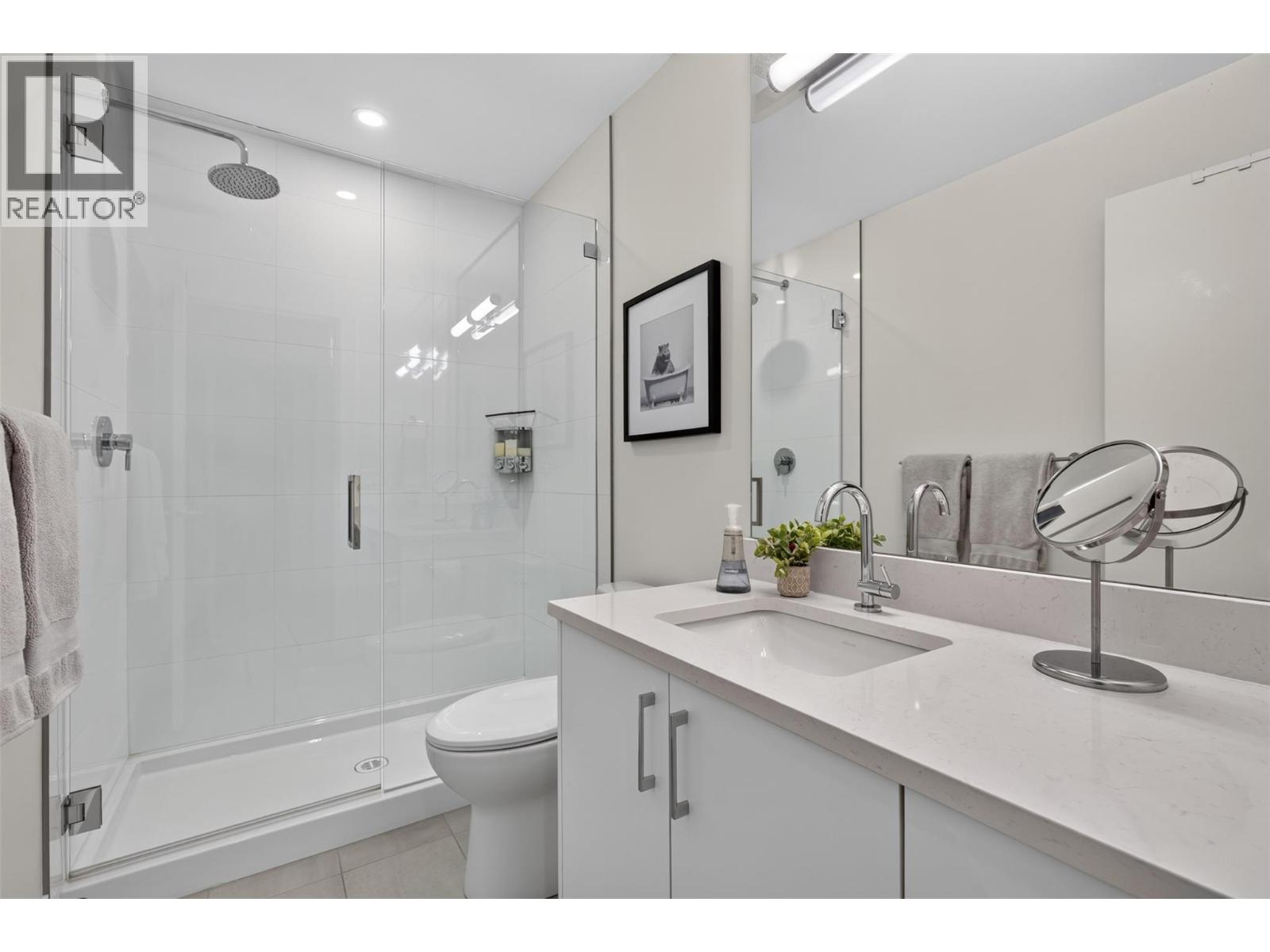 2100 Campbell Place Unit# 103, Westbank, British Columbia  V1Z 1S9 - Photo 14 - 10400351