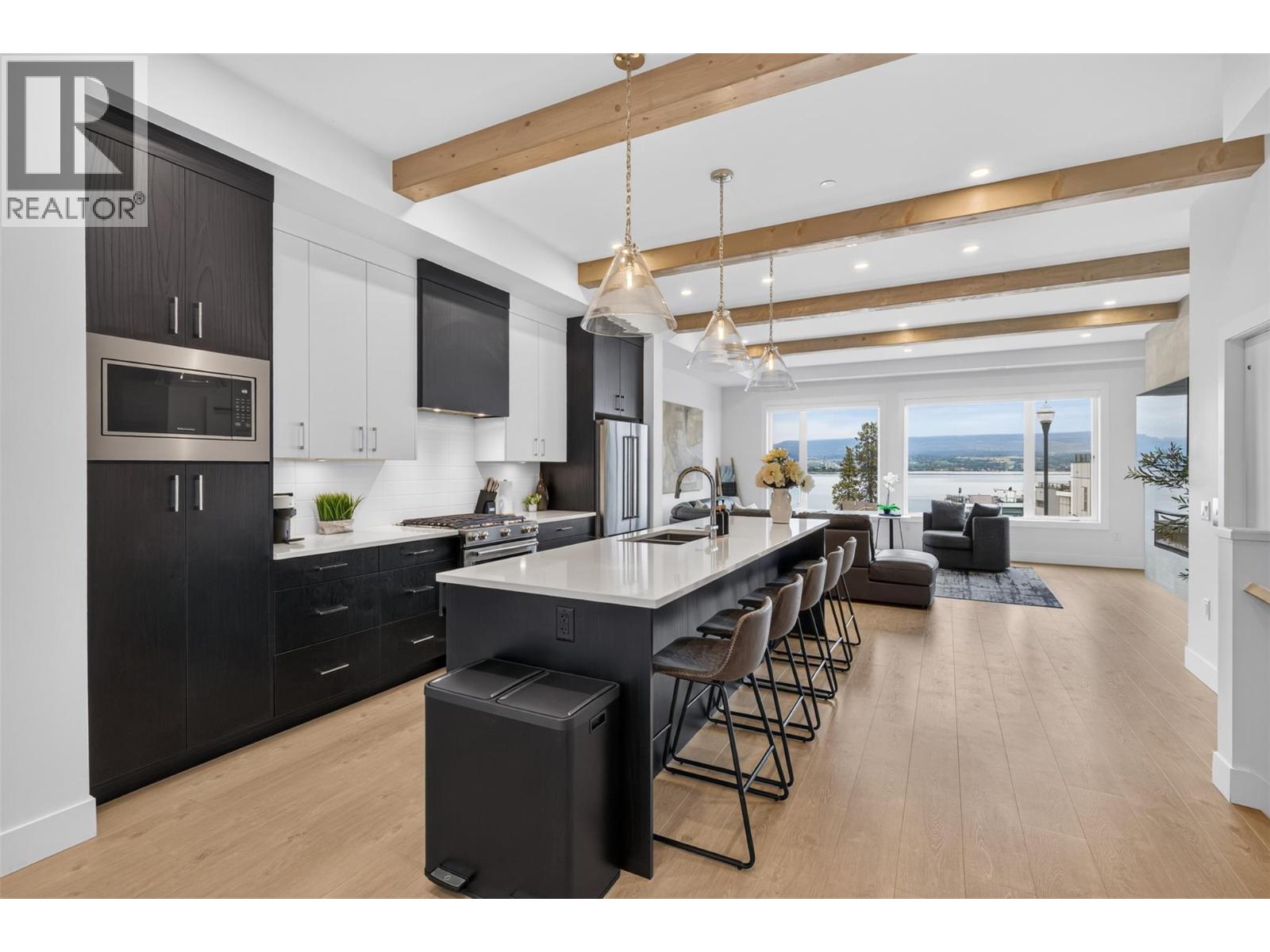 2100 Campbell Place Unit# 103, Westbank, British Columbia  V1Z 1S9 - Photo 3 - 10400351