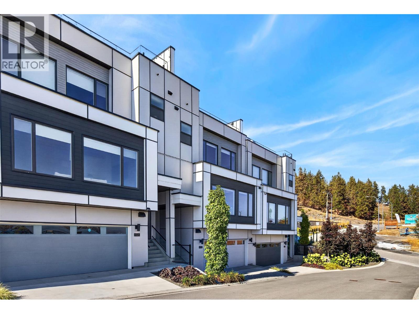 2100 Campbell Place Unit# 103, Westbank, British Columbia