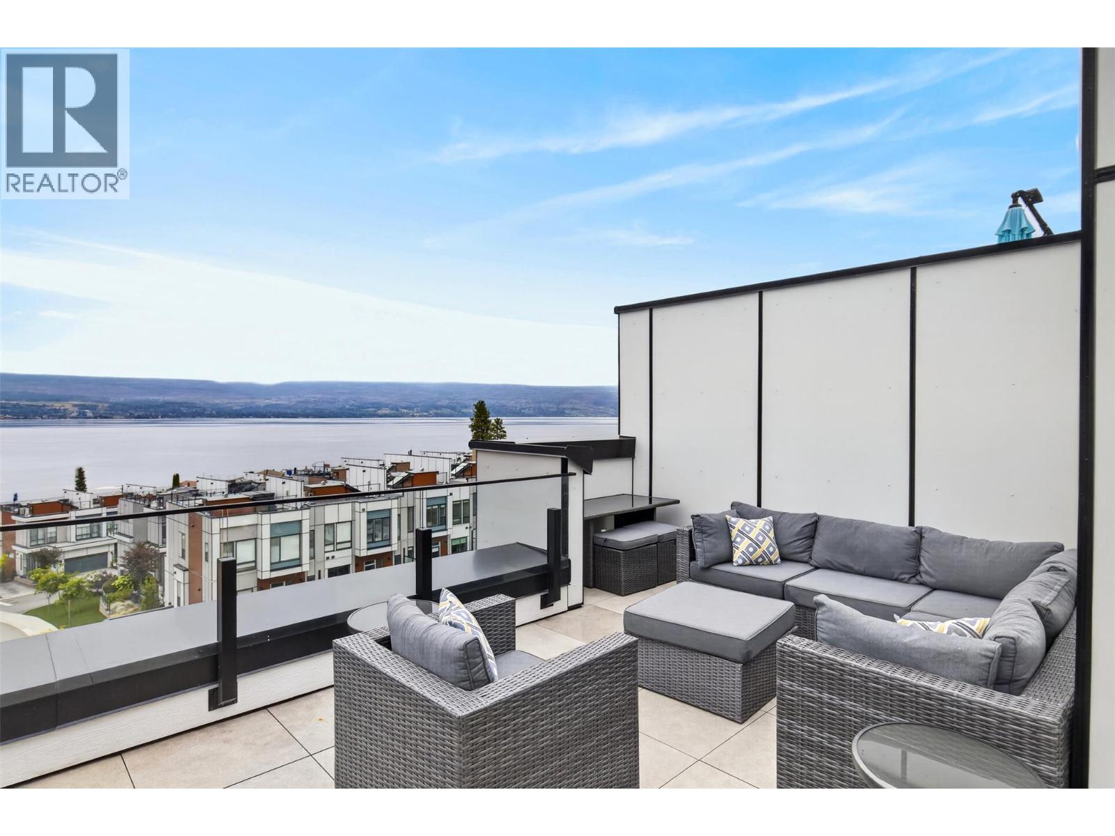 2100 Campbell Place Unit# 103, Westbank, British Columbia  V1Z 1S9 - Photo 2 - 10400351