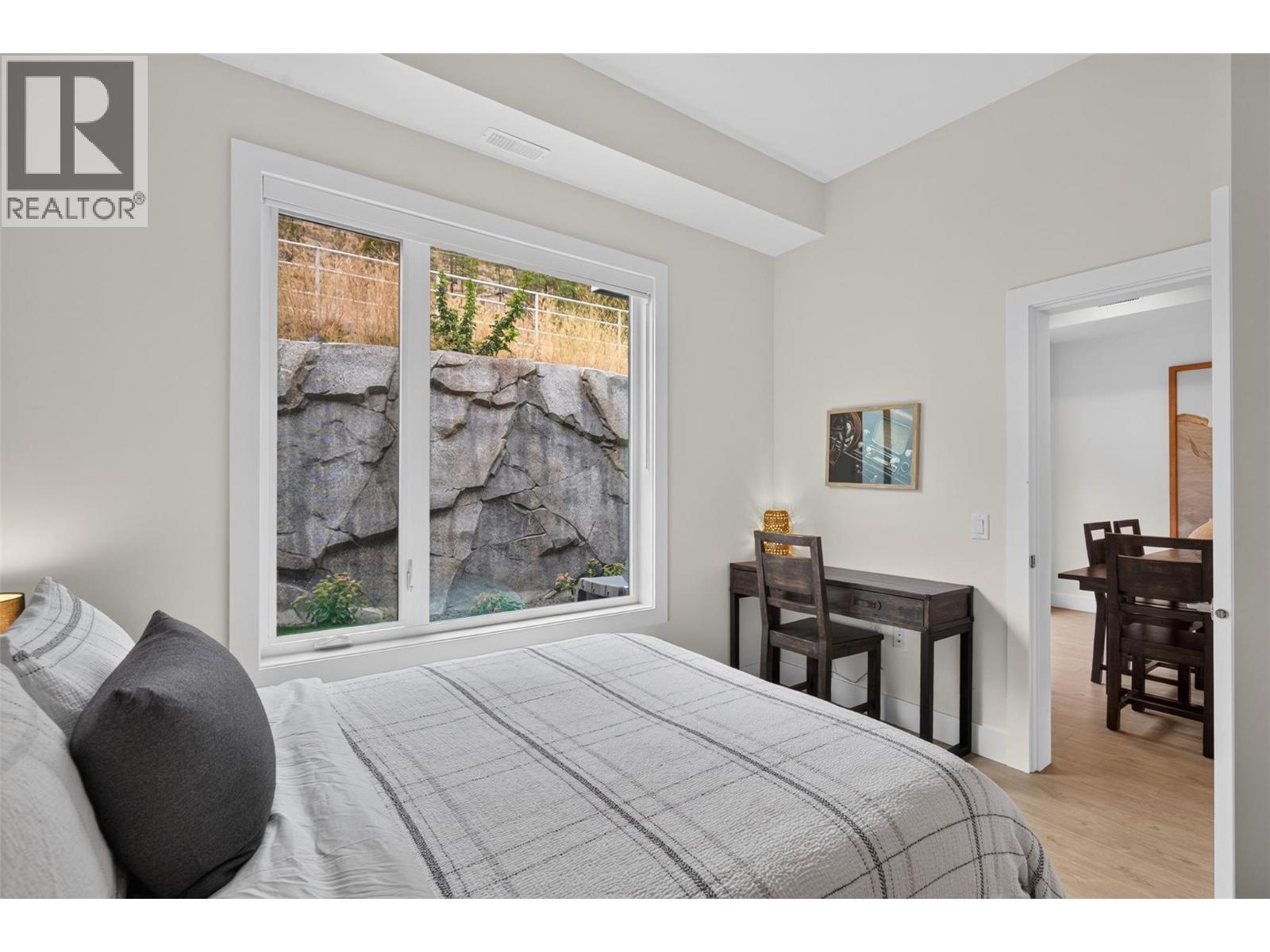 2100 Campbell Place Unit# 103, Westbank, British Columbia  V1Z 1S9 - Photo 17 - 10400351