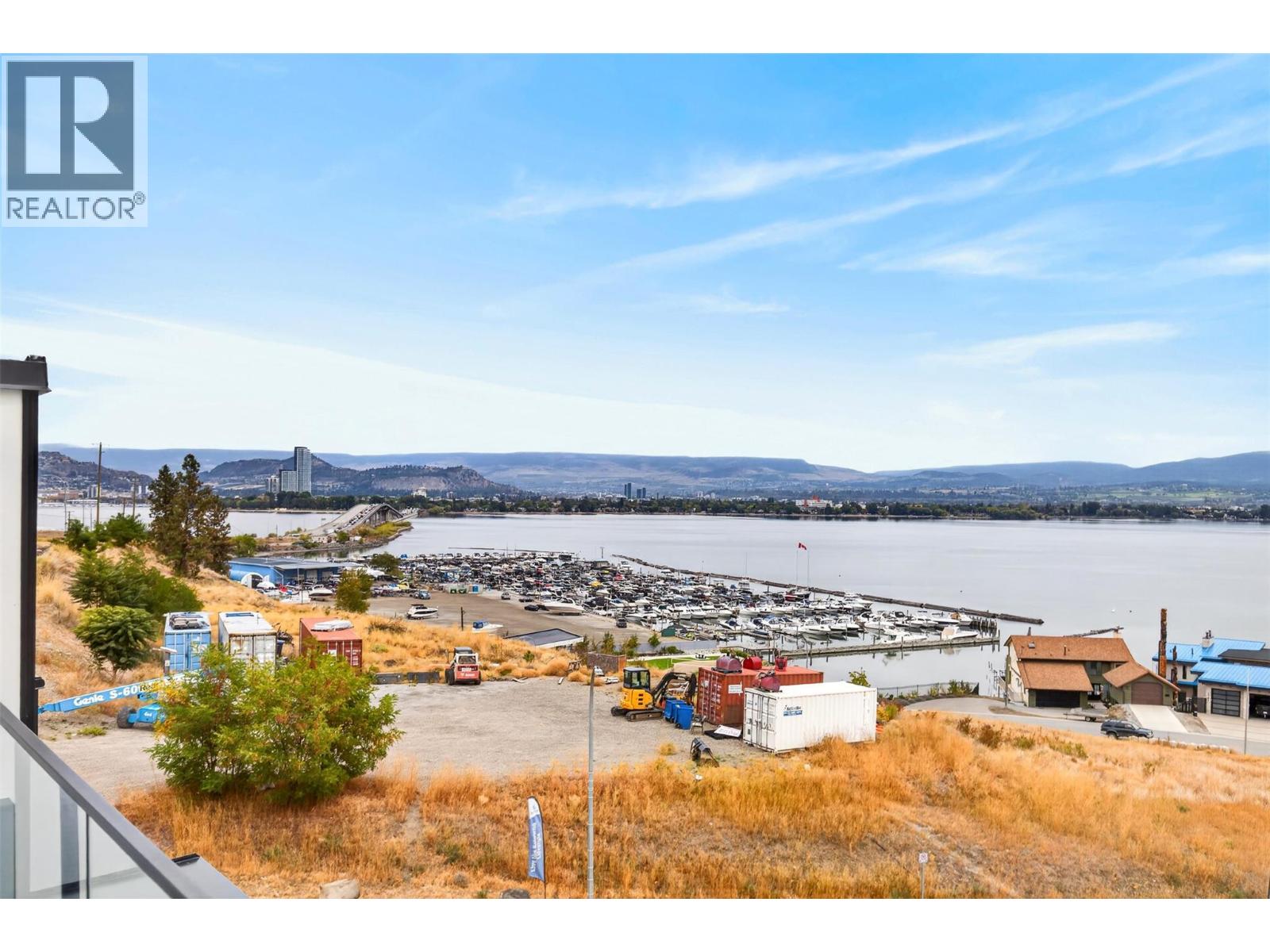 2100 Campbell Place Unit# 103, Westbank, British Columbia  V1Z 1S9 - Photo 47 - 10400351