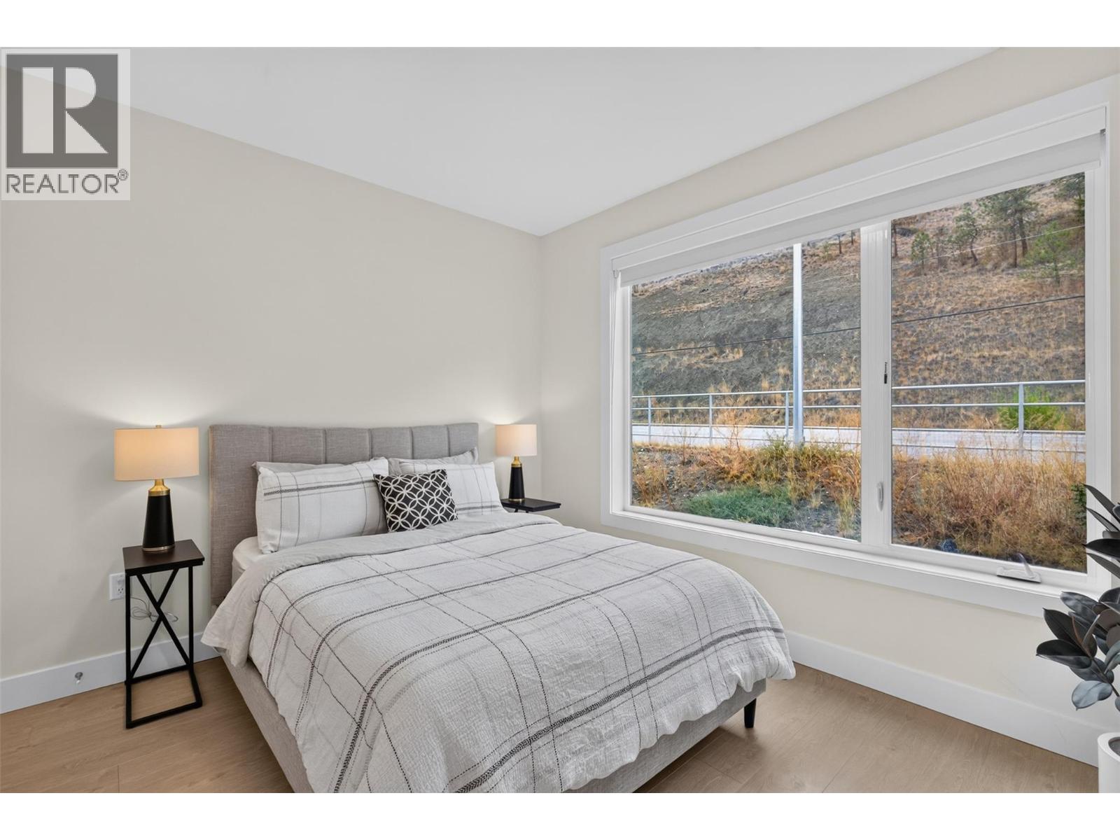 2100 Campbell Place Unit# 103, Westbank, British Columbia  V1Z 1S9 - Photo 32 - 10400351