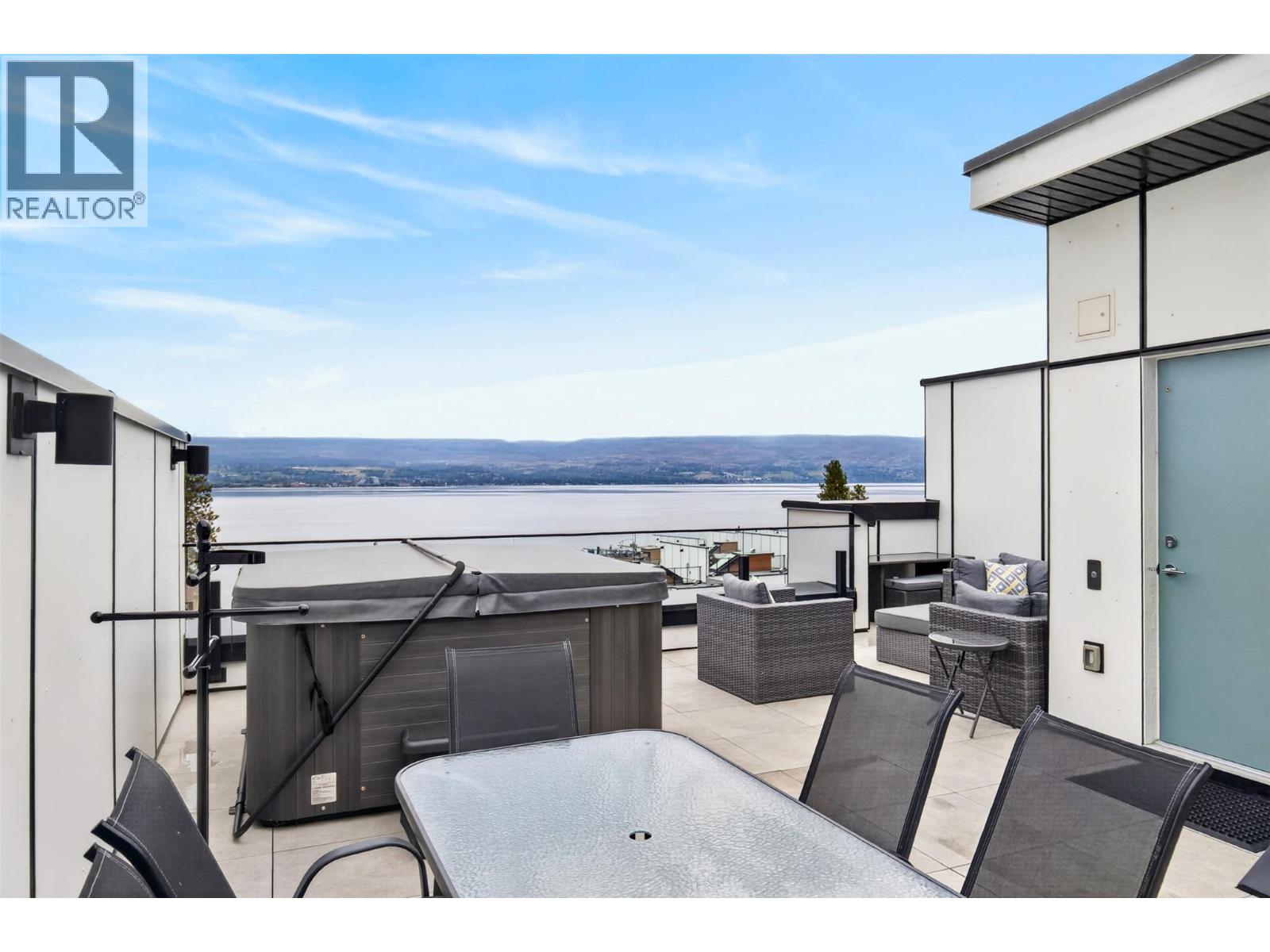 2100 Campbell Place Unit# 103, Westbank, British Columbia  V1Z 1S9 - Photo 35 - 10400351