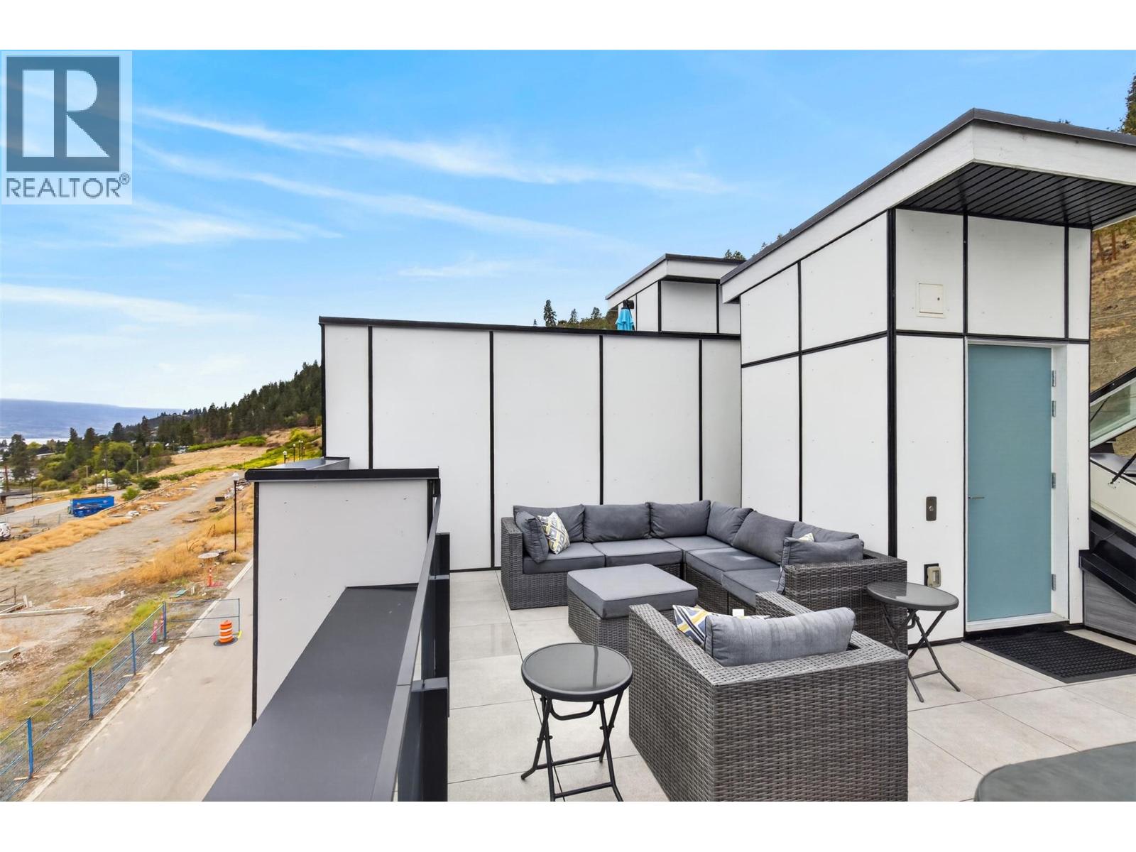 2100 Campbell Place Unit# 103, Westbank, British Columbia  V1Z 1S9 - Photo 36 - 10400351