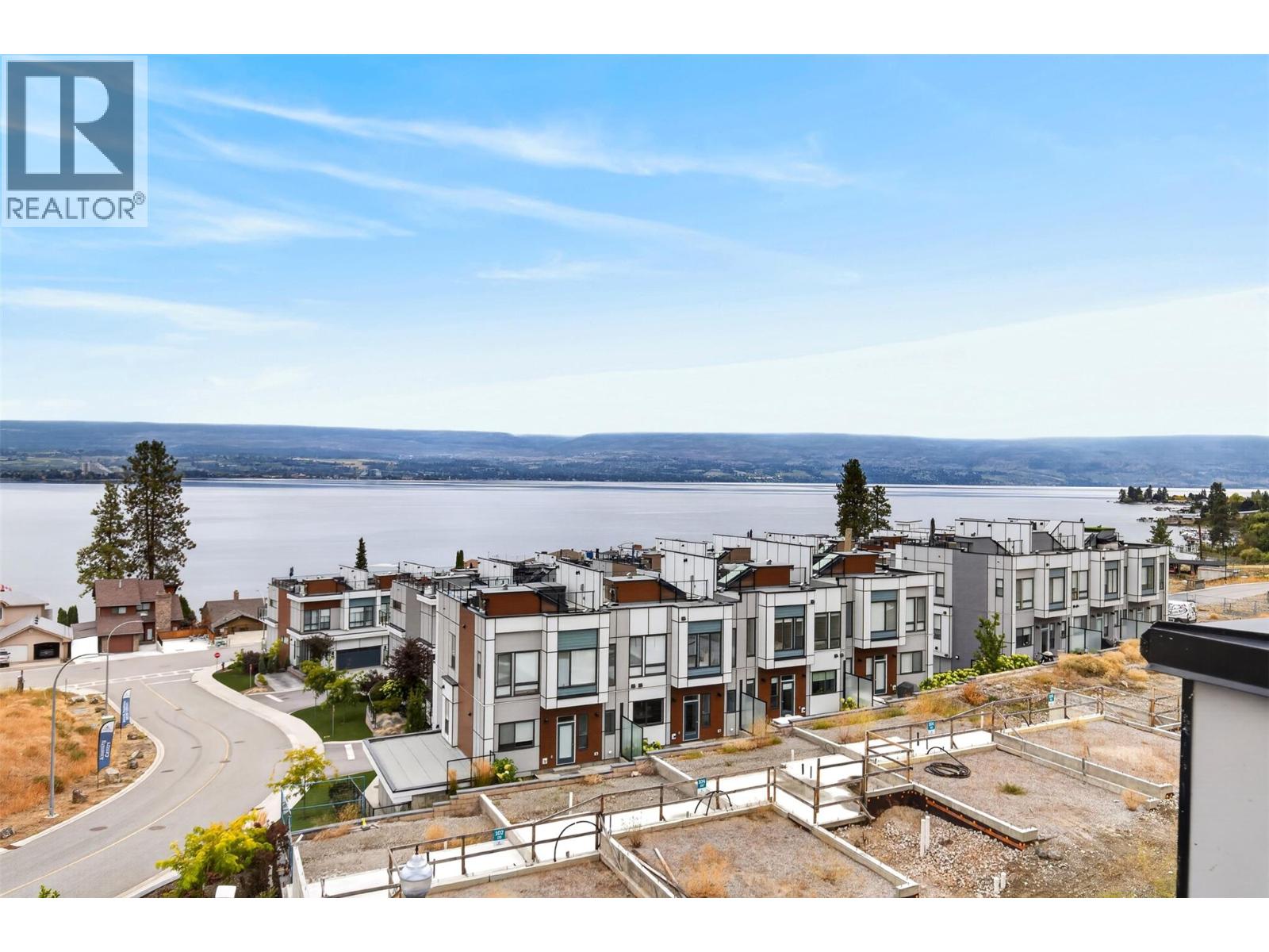 2100 Campbell Place Unit# 103, Westbank, British Columbia  V1Z 1S9 - Photo 45 - 10400351